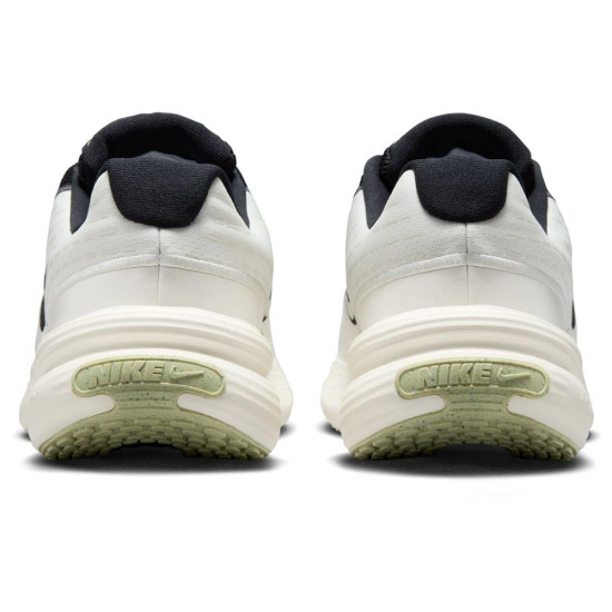 Nike Uplift SC W